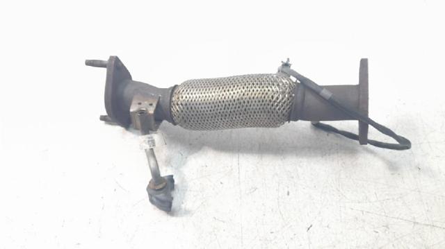 28610D7630 Hyundai/Kia