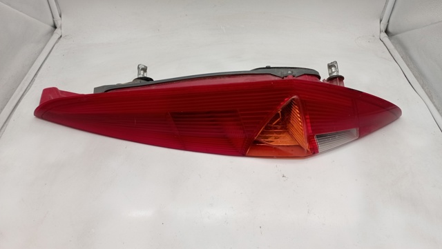 Lampa zespolona tylna prawa 286202 FIAT