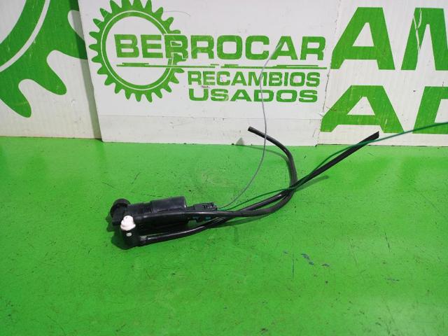 286203634R Renault (RVI)