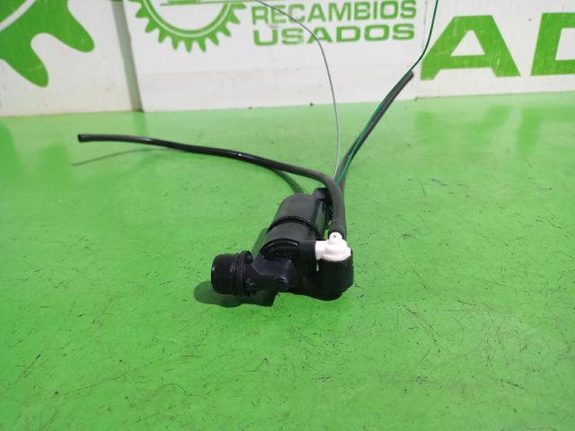 286203634R Renault (RVI)