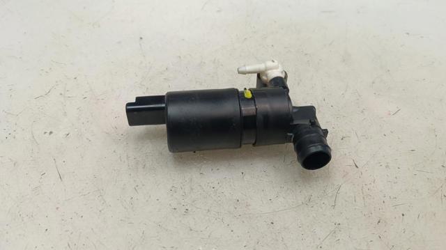 286203634R Renault (RVI)