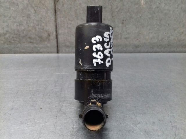 286203634R Renault (RVI)