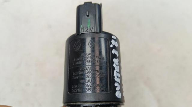 286203634R Renault (RVI)