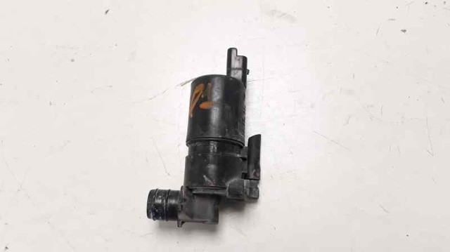 286203634R Renault (RVI)