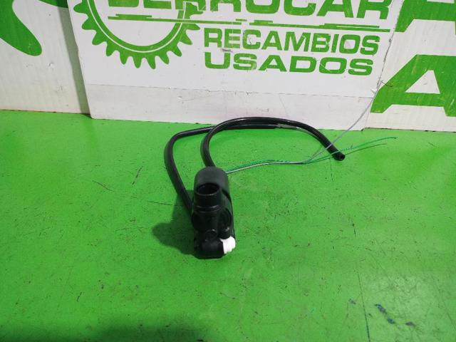 286203634R Renault (RVI)