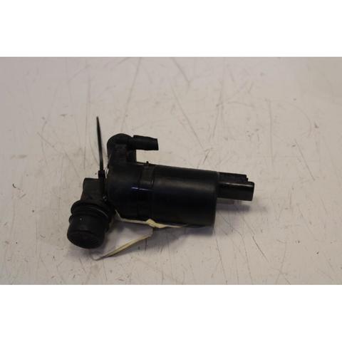 286203634R Renault (RVI)