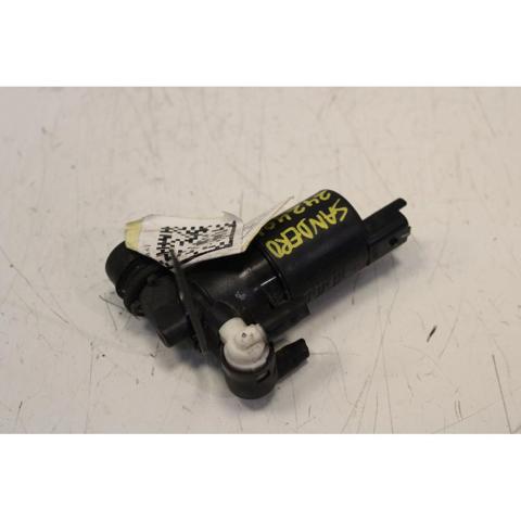 286203634R Renault (RVI)