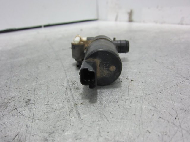 286203634R Renault (RVI)