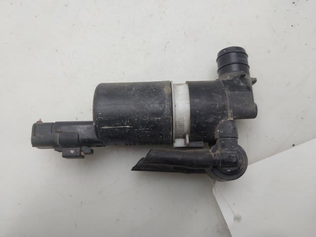Pompka spryskiwacza szyby przedniej 286203634R RENAULT