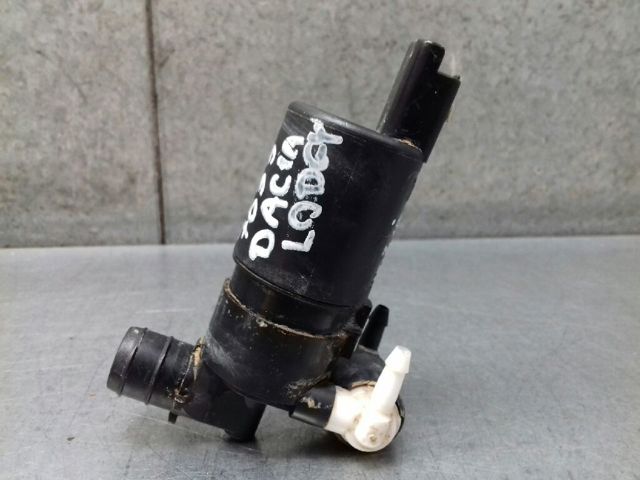 286203634R Renault (RVI)