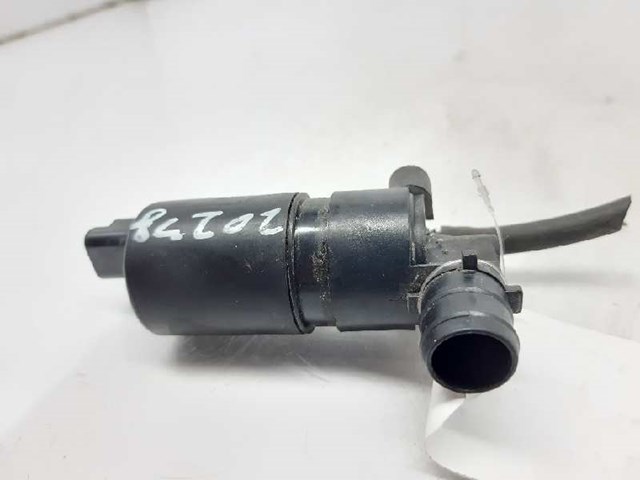 Pompka spryskiwacza szyby przedniej 286203634R RENAULT