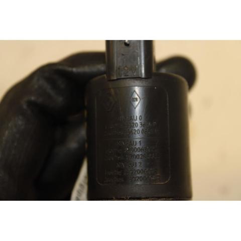 286203634R Renault (RVI)