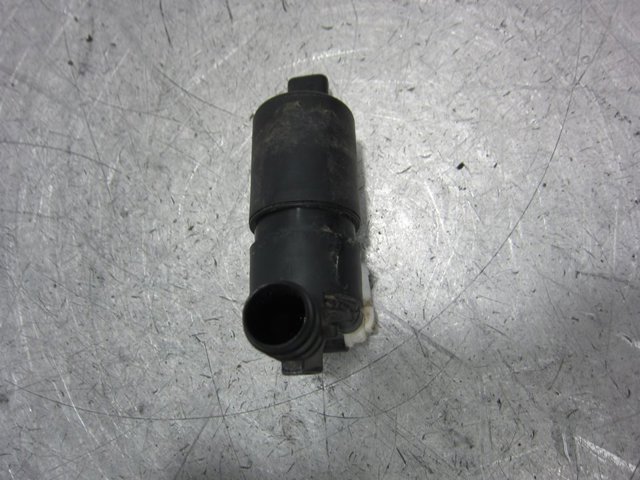 286203634R Renault (RVI)