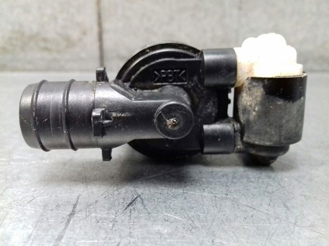 286203634R Renault (RVI)