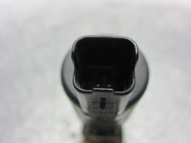 286203634R Renault (RVI)