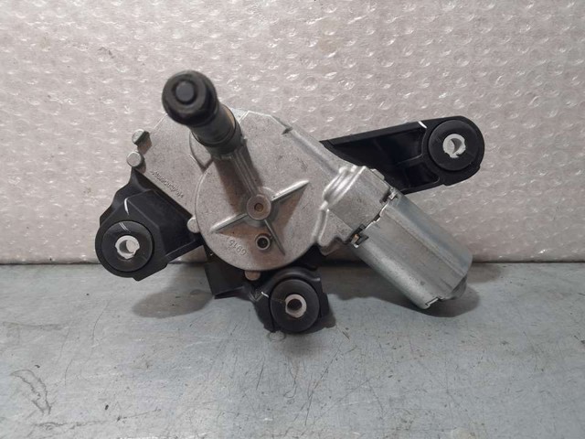 Silniczek wycieraczki tylnej szyby 287100007R RENAULT