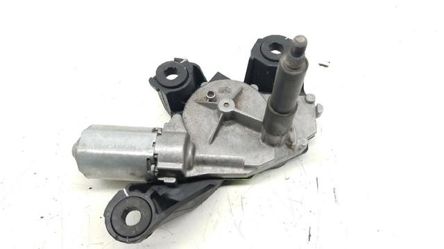 Silniczek wycieraczki tylnej szyby 287100007R RENAULT