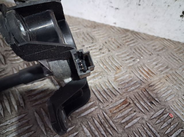 287100010R Renault (RVI)
