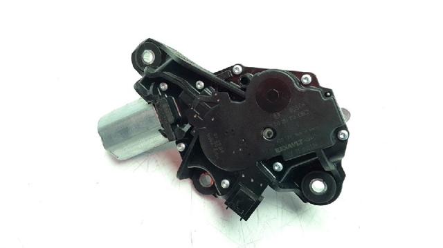 287100010R Renault (RVI)