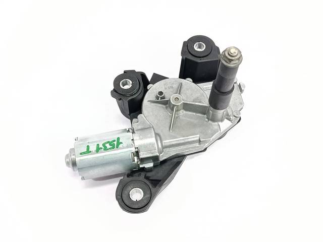 287100010R Renault (RVI)