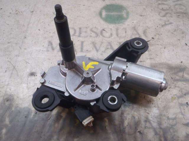 287100010R Renault (RVI)