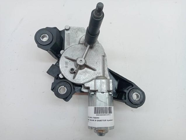 287100010R Renault (RVI)