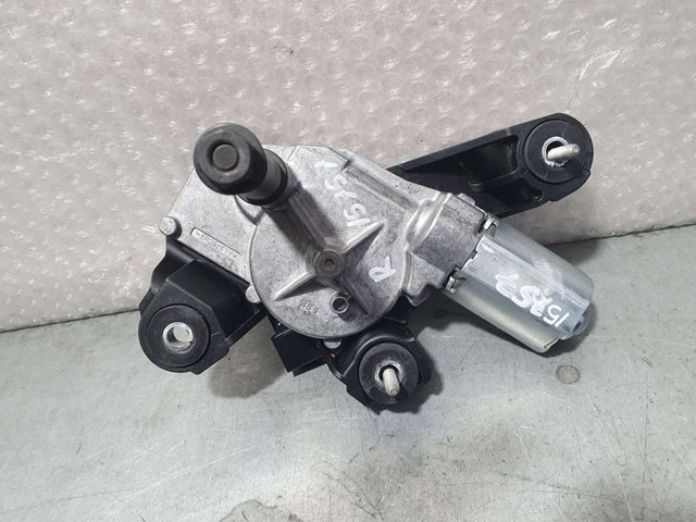 287100010R Renault (RVI)