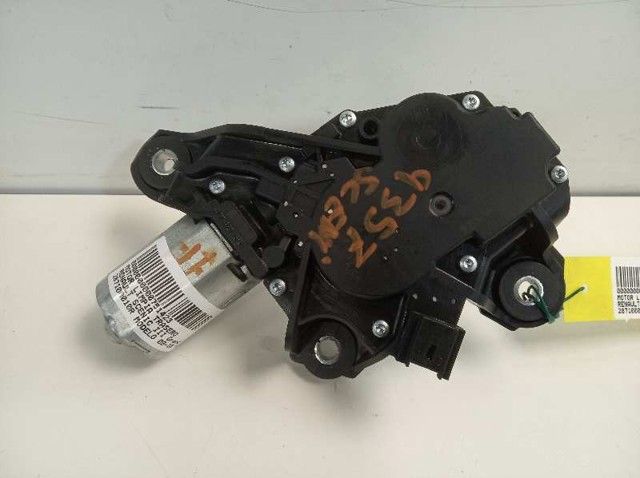 287100010R Renault (RVI)