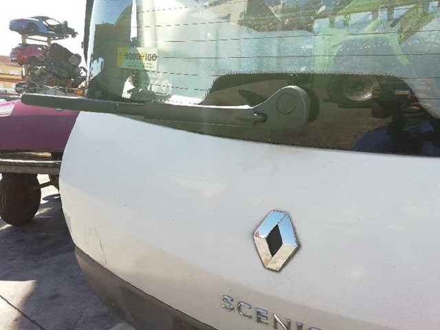 287100010R Renault (RVI)