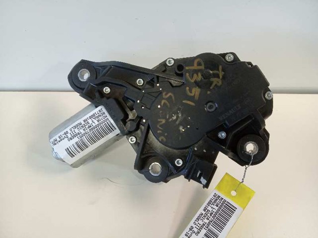 287100010R Renault (RVI)