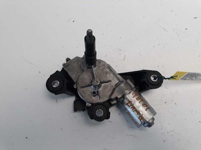 287100010R Renault (RVI)