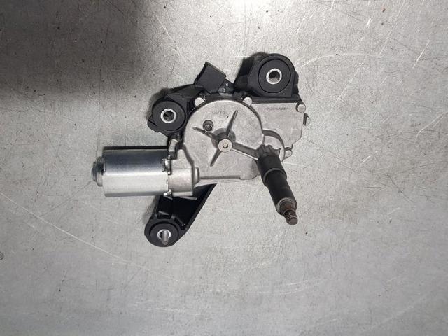 287100010R Renault (RVI)