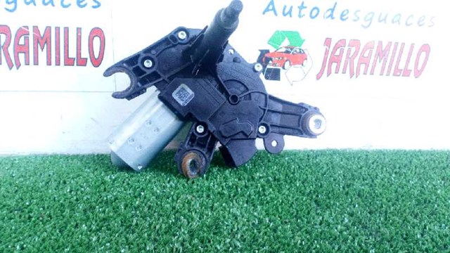 287102467R Renault (RVI)