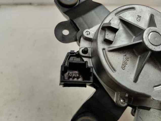 Silniczek wycieraczki tylnej szyby 287102467R RENAULT