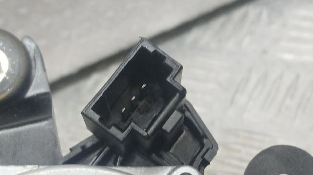 287102467R Renault (RVI)