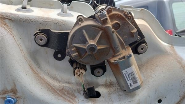 287102467R Renault (RVI)