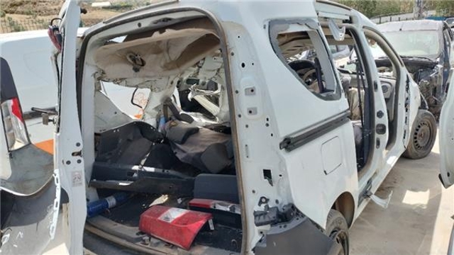 287102467R Renault (RVI)