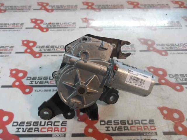 287102467R Renault (RVI)