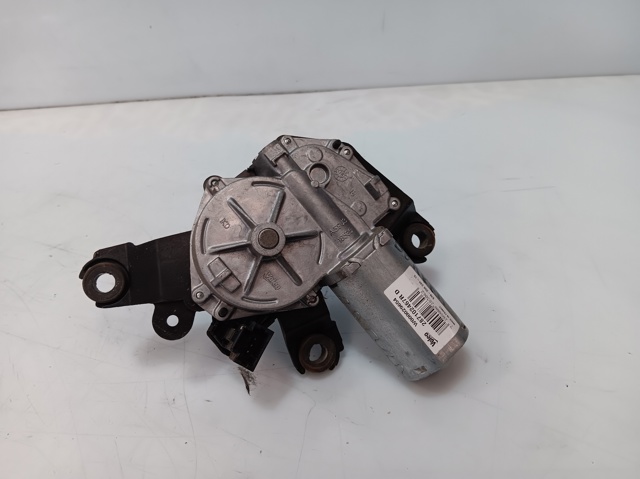 287102467R Renault (RVI)