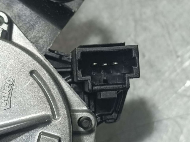 287102467R Renault (RVI)