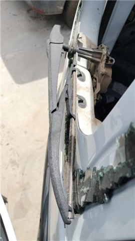 287102467R Renault (RVI)