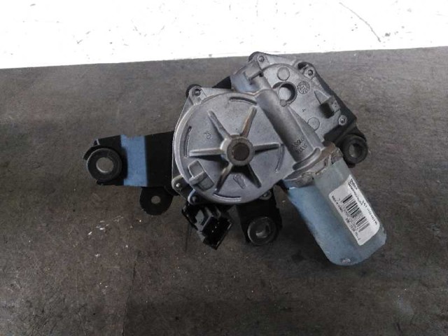 287102467R Renault (RVI)