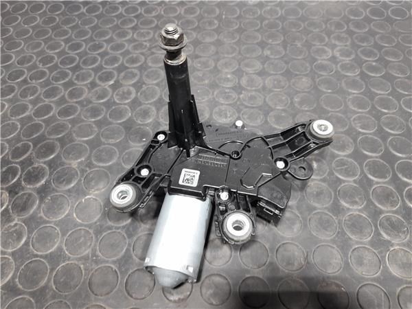 287102467R Renault (RVI)