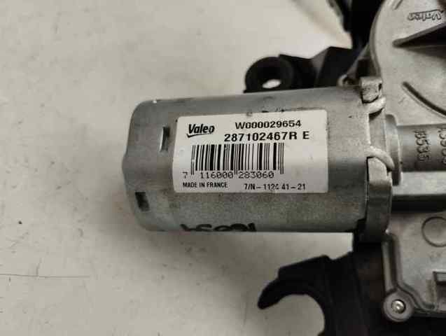 287102467R Renault (RVI)