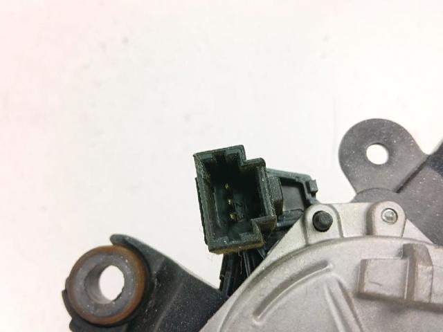 287102467R Renault (RVI)