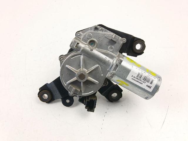 287102467R Renault (RVI)