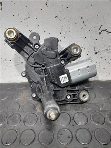 287102467R Renault (RVI)