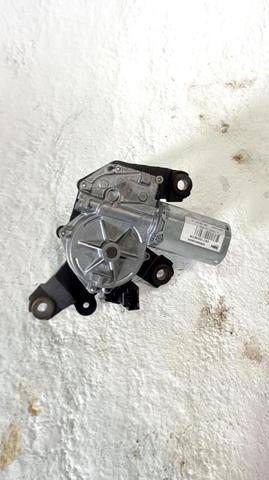 287102467R Renault (RVI)