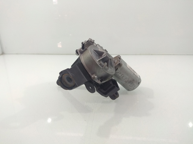 287102467R Renault (RVI)