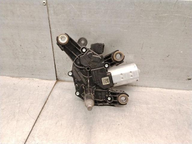 287102467R Renault (RVI)
